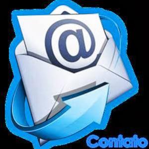 Formulário de contato no Blogger/Blogspot - Gadget
