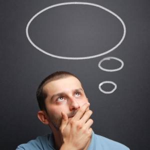 Marketing de Conteúdo sem mistério