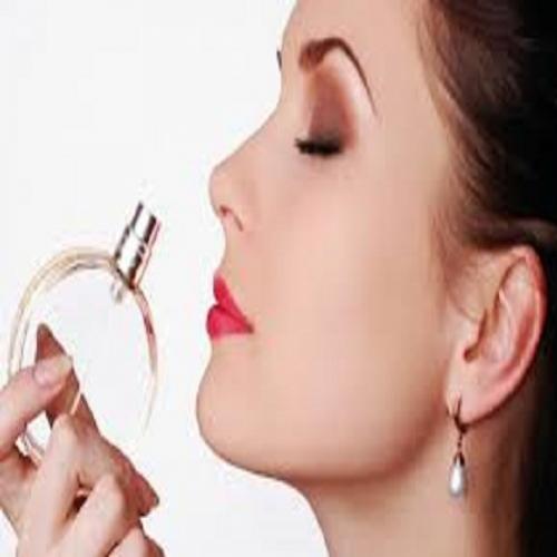 Perfume: sete dicas para fazer a fragrância durar mais no corpo
