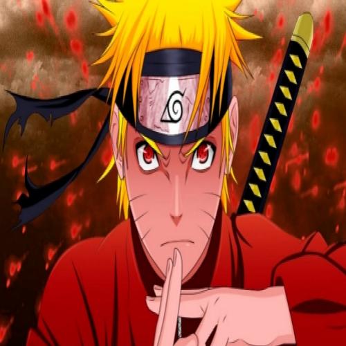 Naruto: Guia de todas as temporadas e episódios