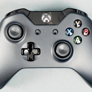 XBOX ONE: E os jogos?