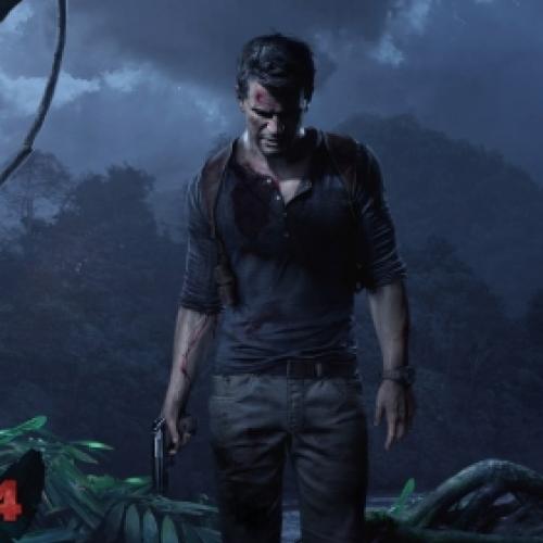 Análise – Uncharted 4: A Thief´s End