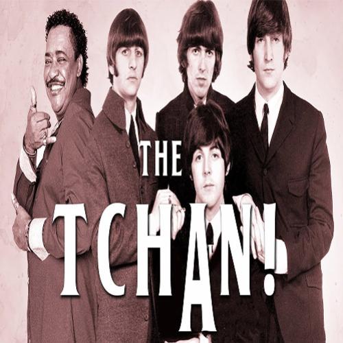 Vídeo raro mostra os Beatles cantando sucesso de É o Tchan