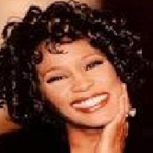 Whitney Houston Foi Sacrificada Pelos Iluminatis