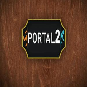 Um ótimo jeito de se usar um Portal