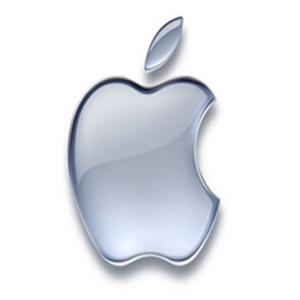 Apple diz que não concede 