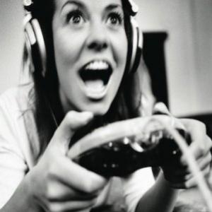Você sabe quanto tempo leva para um game te viciar?