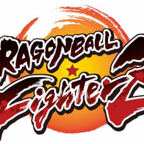 Dragon Ball FighterZ