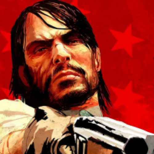 Red Dead Redemption e o mundo aberto da Rockstar