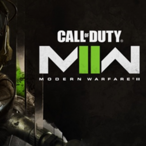 Activision revela data de lançamento de Call of Duty: Modern Warfare I