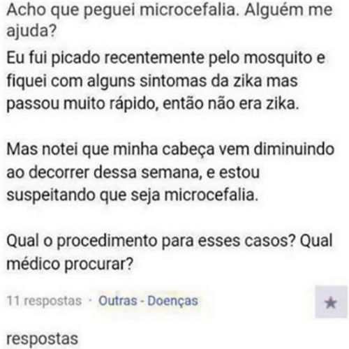 Zika