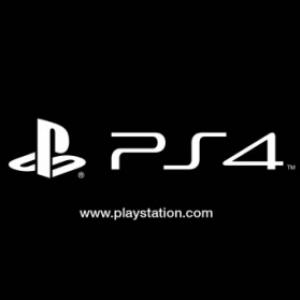 Playstation 4 anunciado! - Saiba tudo o que foi divulgado