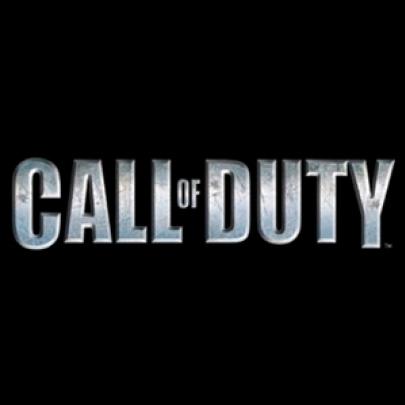 Rumor: Novo Call of Duty é incrível