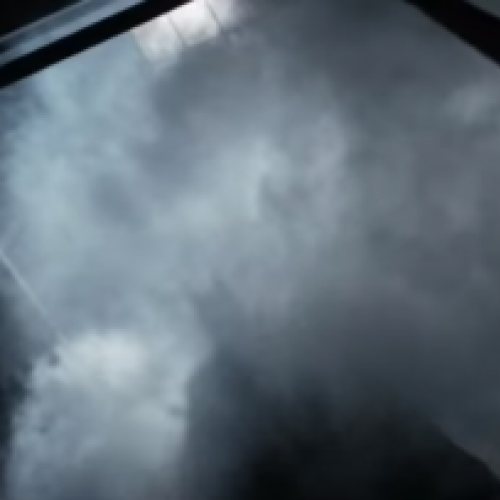 Gotham | Sombra do Batman aparece no novo trailer