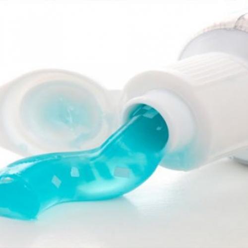 A pasta de dentes tem utilidades incríveis que nunca imaginaste!