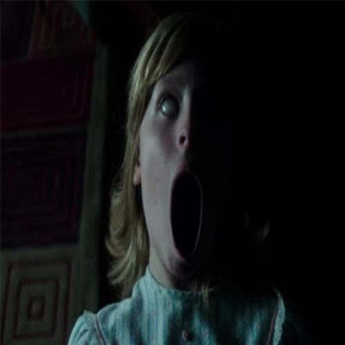 Trailer e pôster oficial para Ouija – Origem do Mal