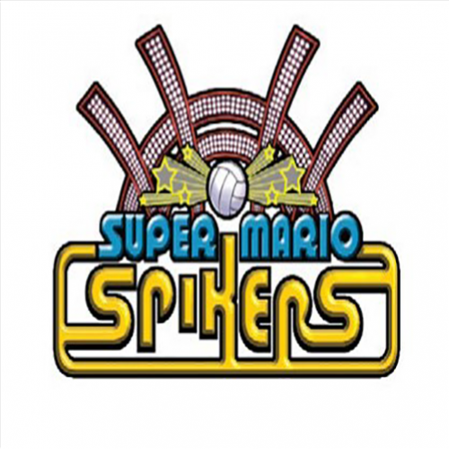 Conheça Super Mario Spikers, o jogo cancelado pela Nintendo!