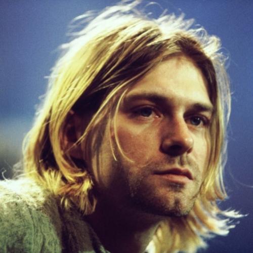  A carta de suicídio de Kurt Cobain, traduzida e explicada