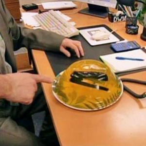 Top 5 - As Melhores Pegadinhas do The Office