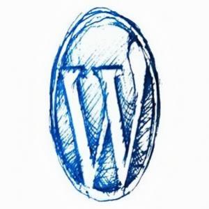 Instale o Wordpress em seu Pendrive ou HD Externo