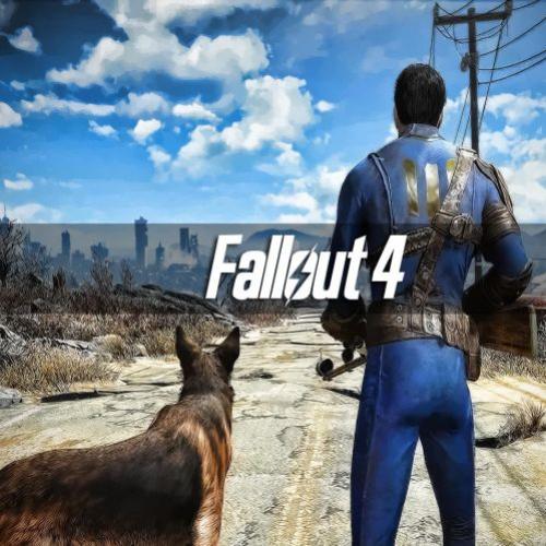 Dicas Fallout 4 – Aprenda construir artilharia e entrar no arsenal sec