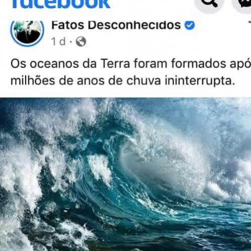 Está ai o motivo da Rainha sempre está com guarda chuva