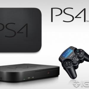 Playstation 4 pode ter 50% mais poder de processamento que o Xbox 720