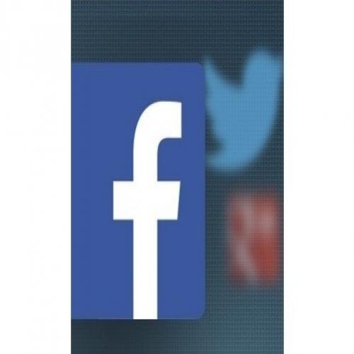 Dimensões das fotos de perfil e capa do Facebook, Twitter e Google+
