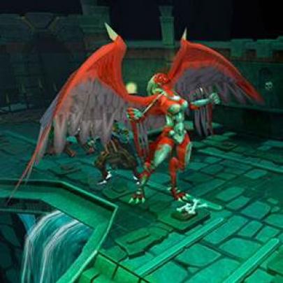 RuneScape 3: Jogo de RPG Online chega ao Brasil em português e grátis