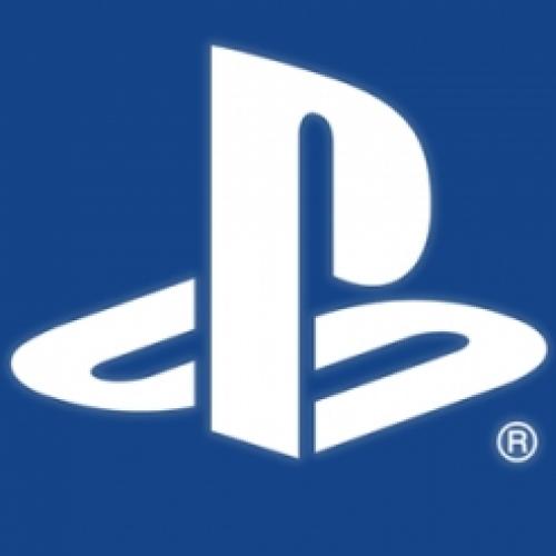 E3 2016 – Sony destrona rivais e faz revelações impressionantes