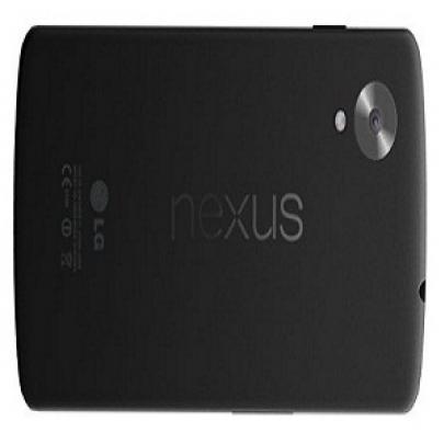 Smartphone Nexus 5 aparece em vídeo rodando Android 4.4