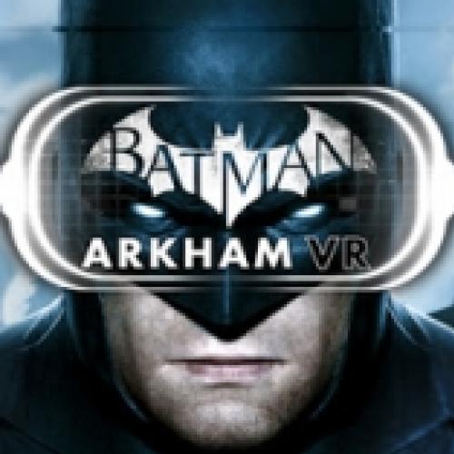 E3 2016 - Dead Rising 4, The Last Guardian e Batman Arkham VR