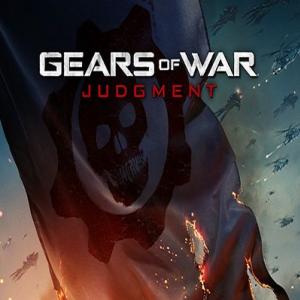 Gears of War: Judgment: novo trailer é focado no multiplayer do game