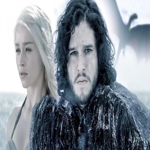 Novo episódio de Game of Thrones vaza na web