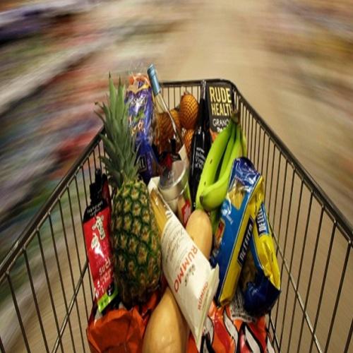 20 dicas para economizar no supermercado