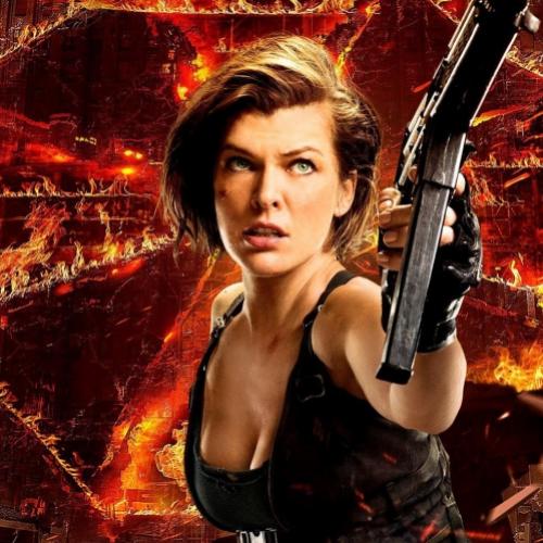 Resident Evil: Sinopse da série é revela pela Netflix