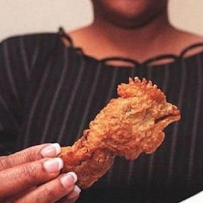 7 coisas nojentas encontradas nos lanches do McDonald’s