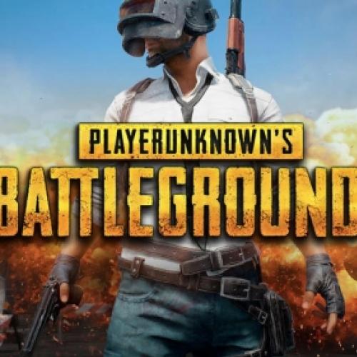 CEO da PUBG Corp quer que o jogo seja multiplataforma