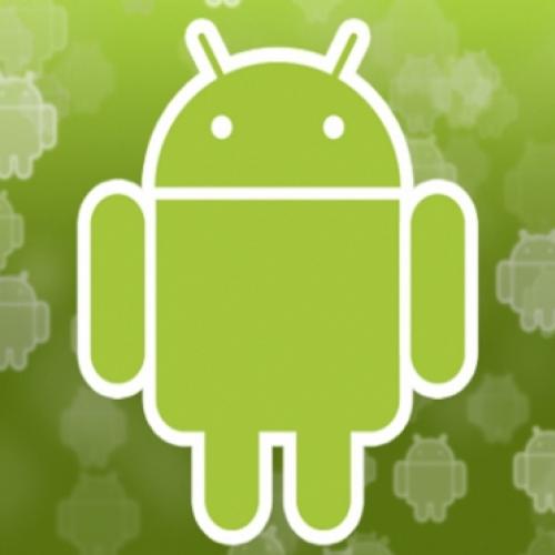Apps de Android muito úteis para o seu dia a dia