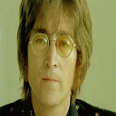 Curiosidades sobre John Lennon
