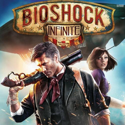Bioshock Infinite: Explorando o multiverso
