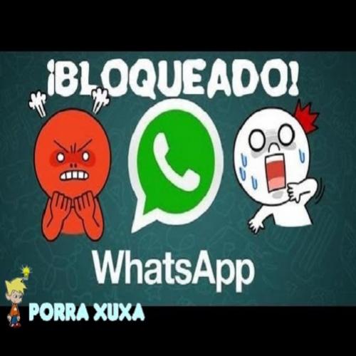 Operadoras querem acabar com o serviço de ligação por Whatsapp 