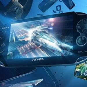 Rumor: Novo PS Vita com tela maior e mais memória RAM