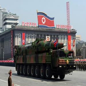 Afinal, Qual É O Real Poder De Alcance Dos Mísseis Norte-Coreanos?