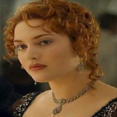  Como estão os atores de Titanic 15 anos após o filme.