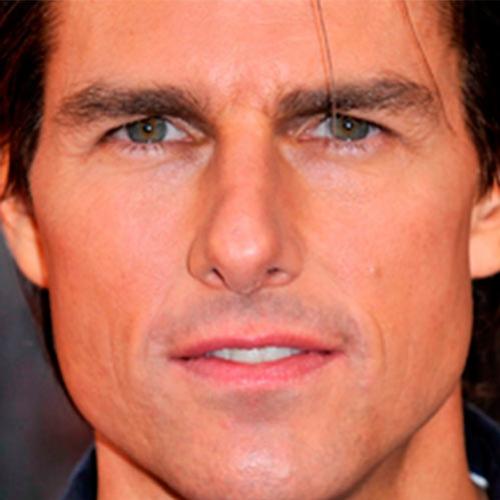 Os filmes que você precisa assistir de Tom Cruise