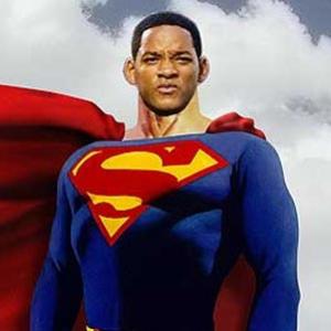Atores que por pouco não foram o Superman