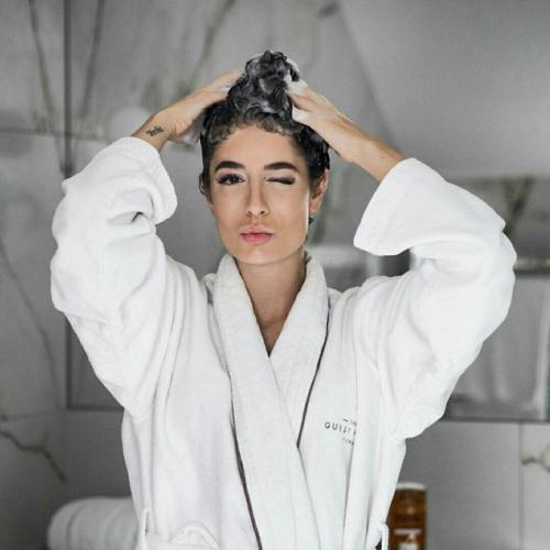 Shampoo antirresíduos, será que você precisa dele?