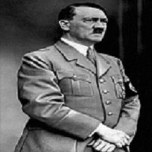 Os 11 ditadores mais loucos da história