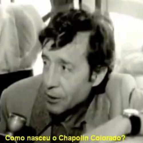 Raridade: Entrevista com o elenco do Chaves no Chile em 1977